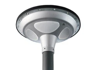 सजावटी लैंडस्केप सोलर लाइट्स: रात को रोशन करना, पर्यावरण को सुंदर बनाना